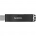 USB флеш накопичувач SanDisk 64GB Ultra Type-C (SDCZ460-064G-G46)