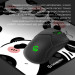 GamePro Килимок для мишки GamePro MP085WP White (MP085WP)
