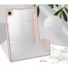 BeCover Чохол до планшета BeCover Soft Edge Samsung Galaxy Tab A8 10.5 (2021) SM-X200 / SM-X205 Rose Gold (708359)