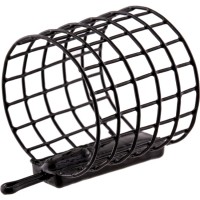 Годівниця Brain "Фидер" L 80g Black (1858.20.46)