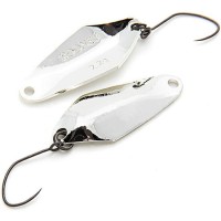 Блешня Nories Masukurouto Rooney 2.2g 011 (1561.03.74)