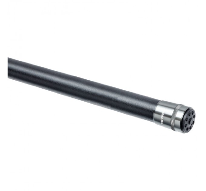 Вудилище Brain Apex Bolo NEW 5.94 м 402 г (1858.42.17)