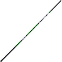 Вудилище Brain Phantom 8m, факт. длина - 7,85 m, 308 g (1858.42.13)