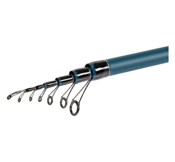 Вудилище Brain Scout Bolo 7 m 368 g (1858.43.20)