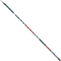 Вудилище Brain Scout Bolo 7 m 368 g (1858.43.20)