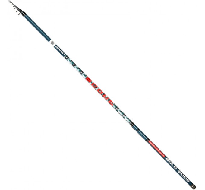 Вудилище Brain Scout Bolo 7 m 368 g (1858.43.20)