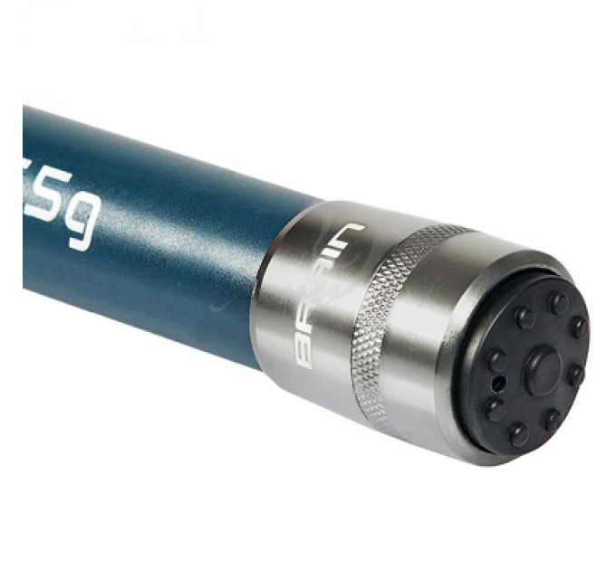 Вудилище Brain Scout Bolo 7 m 368 g (1858.43.20)