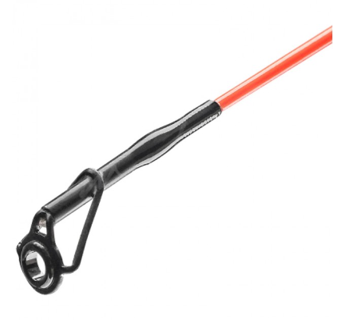 Вудилище Brain Apex Boat 2.40m max 250g (1858.41.95)