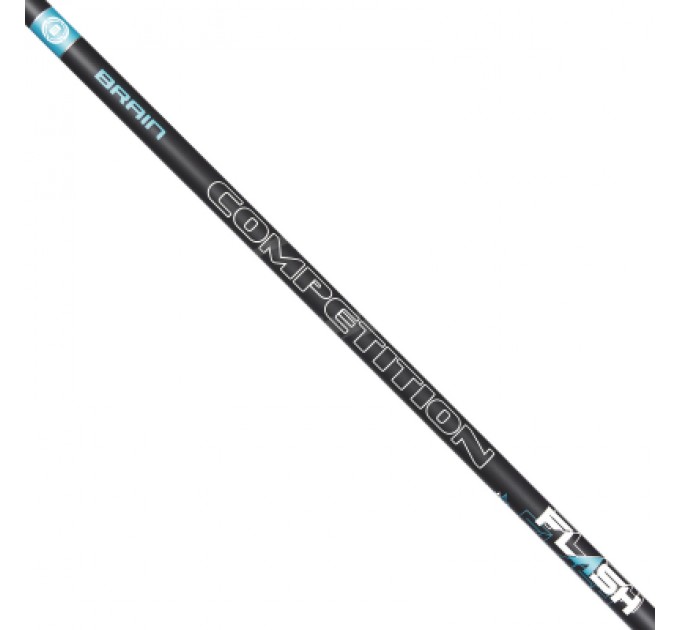 Вудилище Brain Flash 8m (1858.42.86)