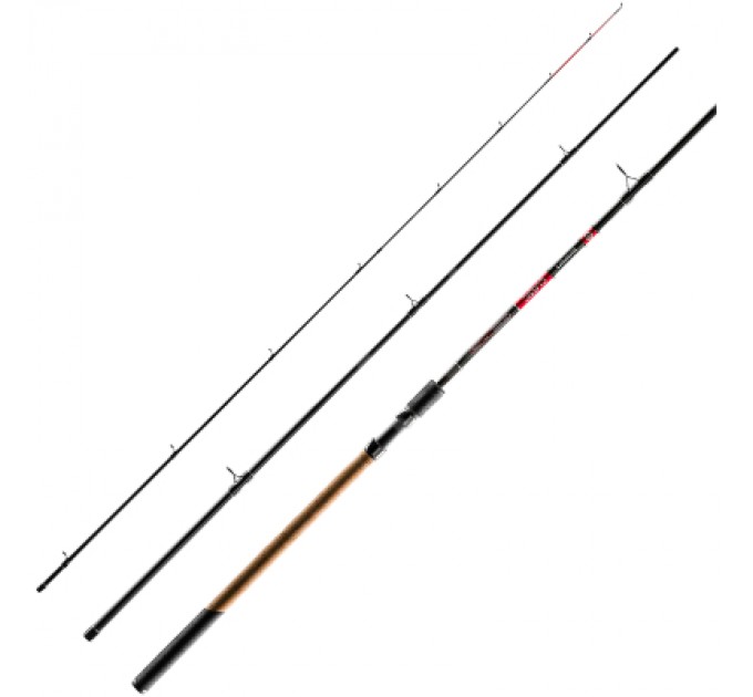 Вудилище Brain Classic 2.70m max 100g (1858.42.87)