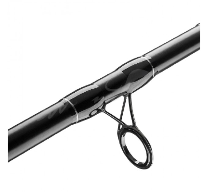 Вудилище Brain Classic 2.70m max 250g (1858.43.89)