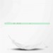 BeCover Чохол до планшета BeCover Soft Edge Pencil Mount Xiaomi Mi Pad 5 / 5 Pro Green (708330)