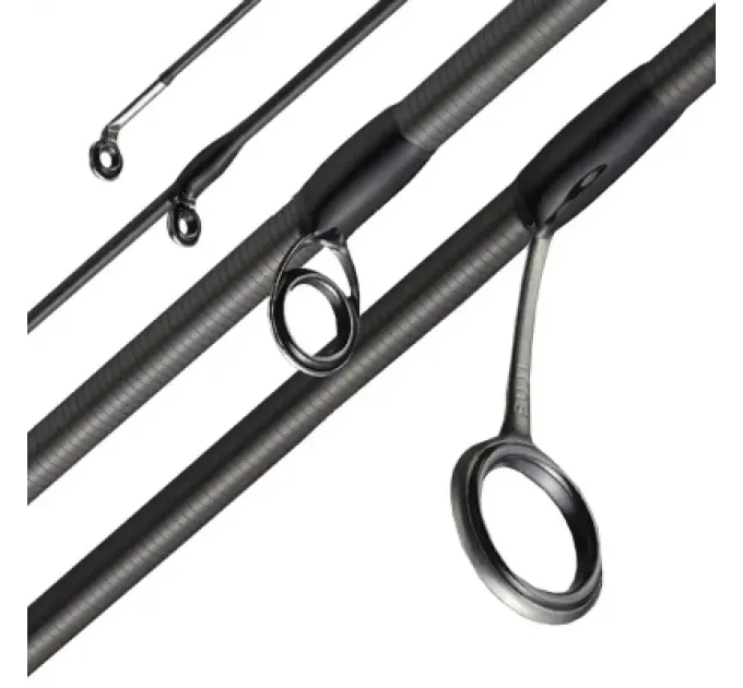 Вудилище Ever Green Salty Sensation Neo NEOS-610UL-S 2.08m 1-6g (1452.17.37)