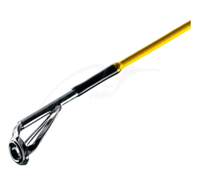 Вудилище Favorite Arena Vivid ARNV-YW632SUL 1.9m 1-4g 2-4lb Mod-Slow (1693.04.65)