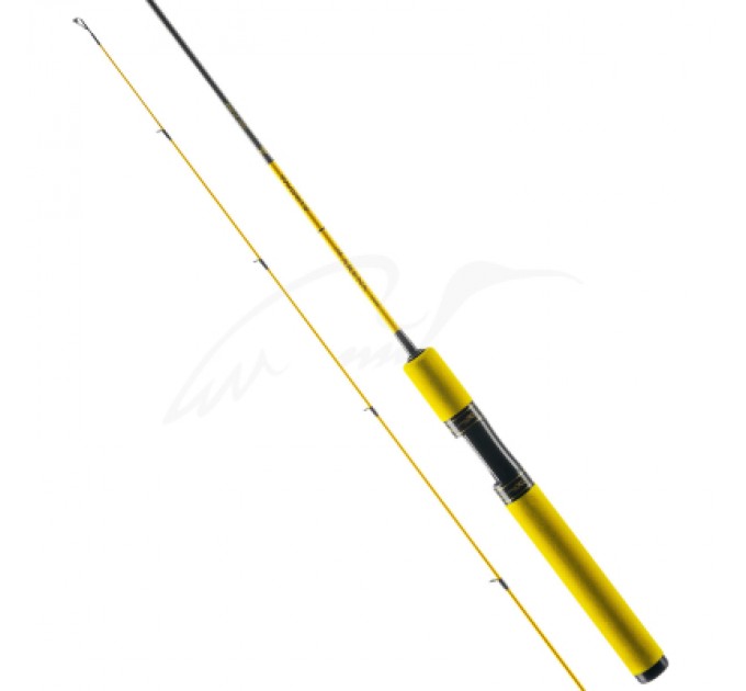 Вудилище Favorite Arena Vivid ARNV-YW632SUL 1.9m 1-4g 2-4lb Mod-Slow (1693.04.65)