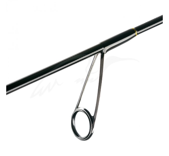 Вудилище Favorite Arena Vivid ARNV-YW632SUL 1.9m 1-4g 2-4lb Mod-Slow (1693.04.65)