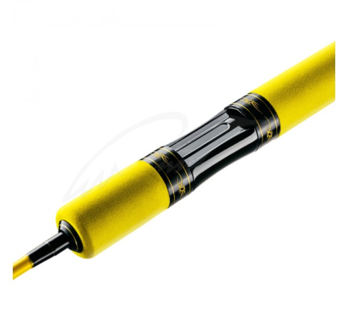 Вудилище Favorite Arena Vivid ARNV-YW632SUL 1.9m 1-4g 2-4lb Mod-Slow (1693.04.65)