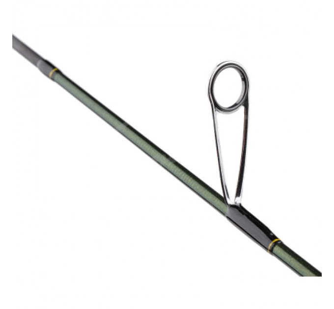 Вудилище Favorite Arena Stream ARNS-542XUL 1.64m 0.8-2.5g 1.5-3lb Mod-Fast (1693.04.82)