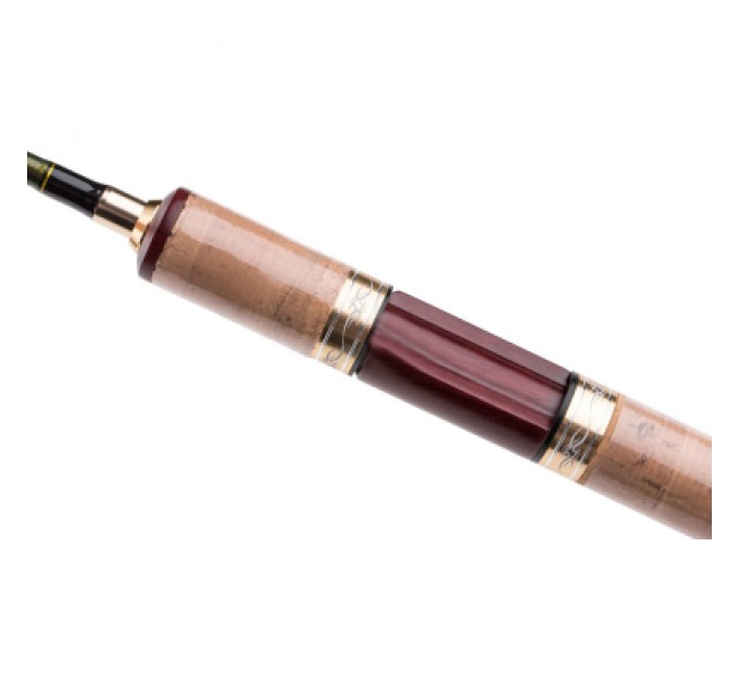 Вудилище Favorite Arena Stream ARNS-542XUL 1.64m 0.8-2.5g 1.5-3lb Mod-Fast (1693.04.82)