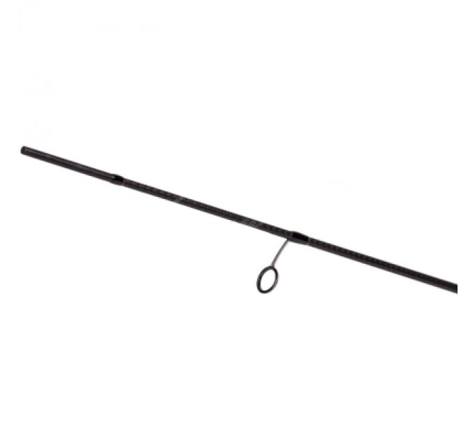 Вудилище Favorite Impulse TZ NEW IMPTZ-682UL-S 2.07m 2-8g Ex-Fast (1693.04.53)