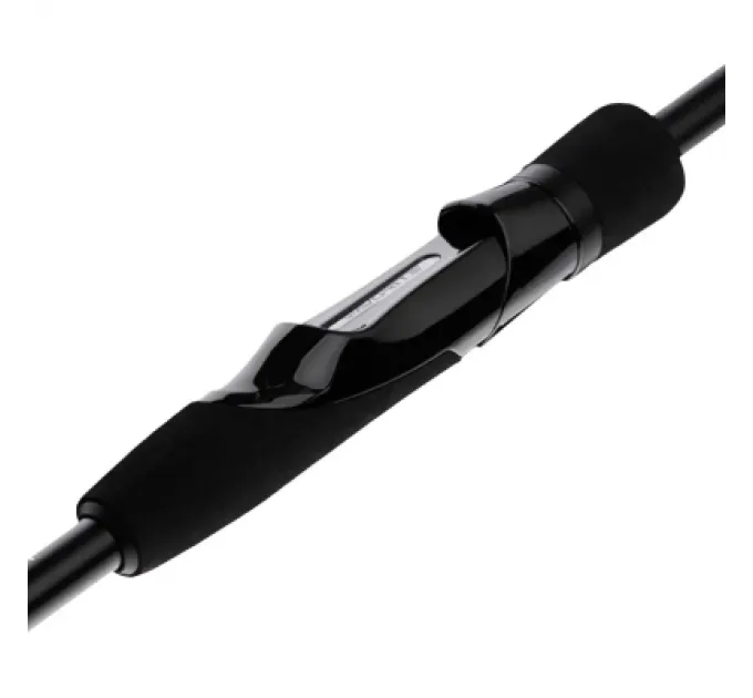 Вудилище Favorite X1 Twitch X1.1-702MH 2.13m 10-30g Ex.Fast (1693.06.72)