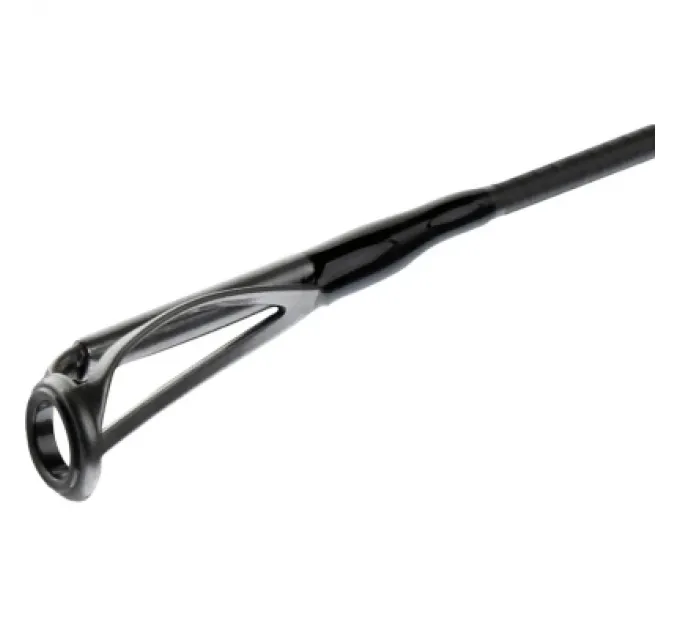 Вудилище Favorite X1 Twitch X1.1-702MH 2.13m 10-30g Ex.Fast (1693.06.72)