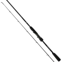 Вудилище Favorite X1 Twitch X1.1-702MH 2.13m 10-30g Ex.Fast (1693.06.72)