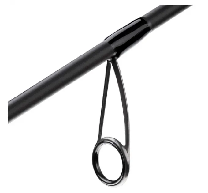 Вудилище Favorite X1 Twitch X1.1-702MH 2.13m 10-30g Ex.Fast (1693.06.72)