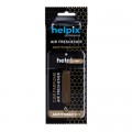 Ароматизатор для автомобіля Helpix AntiTobacco