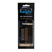 Ароматизатор для автомобіля Helpix AntiTobacco