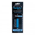 Ароматизатор для автомобіля Helpix Oceanfresh