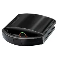 Сендвічниця MPM MOP-50M