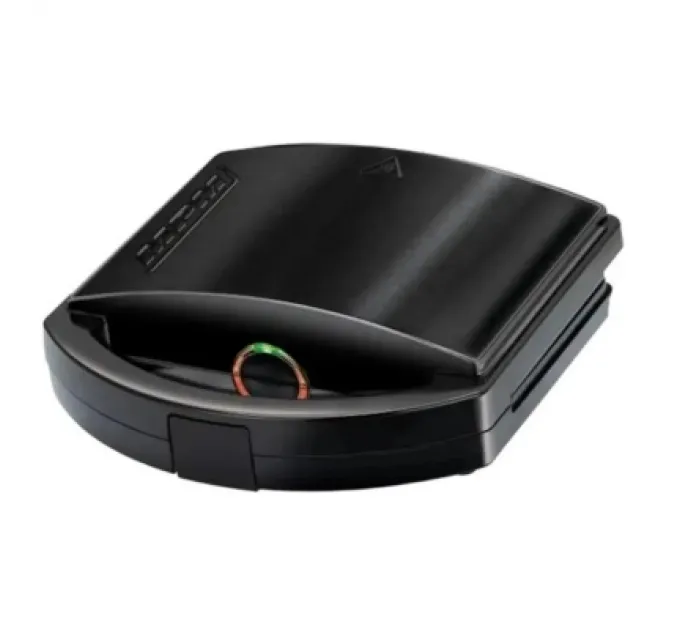 Сендвічниця MPM MOP-50M