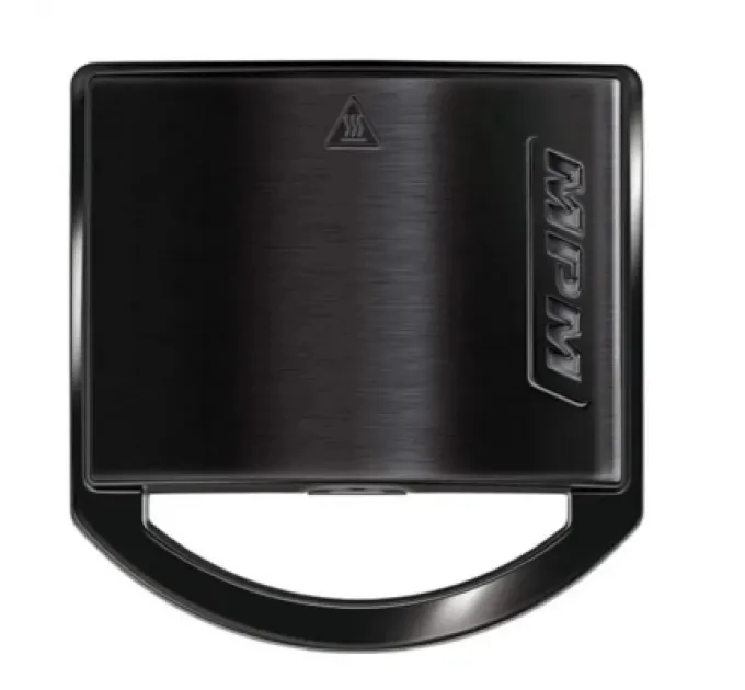 Сендвічниця MPM MOP-50M