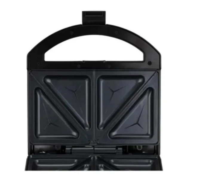 Сендвічниця MPM MOP-50M