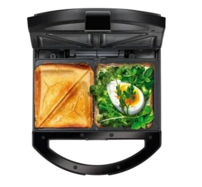 Сендвічниця MPM MOP-50M