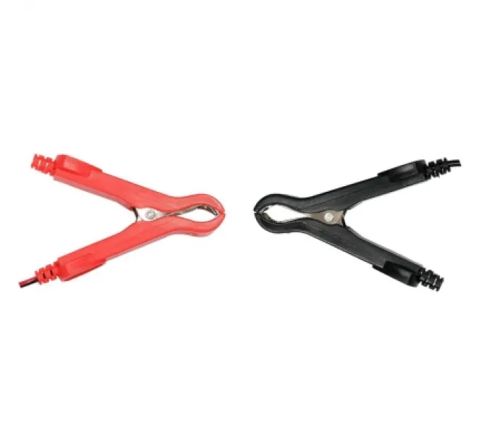 Зарядний пристрій для автомобільного акумулятора Yato YT-83002