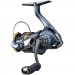 Котушка Shimano Ultegra FC 2500 HG 5+1BB (ULT2500HGFC)