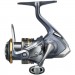 Котушка Shimano Ultegra FC 2500 HG 5+1BB (ULT2500HGFC)