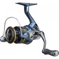 Котушка Shimano Ultegra FC 2500 HG 5+1BB (ULT2500HGFC)