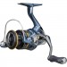 Котушка Shimano Ultegra FC 2500 HG 5+1BB (ULT2500HGFC)