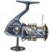 Котушка Shimano Ultegra FC 2500 HG 5+1BB (ULT2500HGFC)