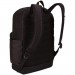 Case Logic Рюкзак для ноутбука Case Logic 15.6" Query 29L CCAM-4216 Black (3204797)