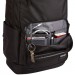 Case Logic Рюкзак для ноутбука Case Logic 15.6" Query 29L CCAM-4216 Black (3204797)