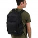 Case Logic Рюкзак для ноутбука Case Logic 15.6" Query 29L CCAM-4216 Black (3204797)