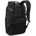 Thule Рюкзак для ноутбука Thule 15.6" Accent 26L Black (3204816)