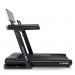 Бігова доріжка FitLogic T745