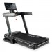 Бігова доріжка FitLogic T745