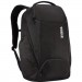 Thule Рюкзак для ноутбука Thule 15.6" Accent 26L Black (3204816)