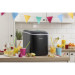 Gorenje Льодогенератор побутовий Gorenje IMDW1500B